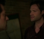 Filename=SPN_0077.jpg
Filesize=37KiB
Dimensions=1280x718
Date added=Apr 26, 2019 SPN_0077.jpg