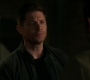 Filename=SPN_0078.jpg
Filesize=38KiB
Dimensions=1280x718
Date added=Apr 26, 2019 SPN_0078.jpg