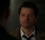 Filename=SPN_0082.jpg
Filesize=35KiB
Dimensions=1280x718
Date added=Apr 26, 2019 SPN_0082.jpg