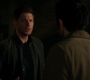 Filename=SPN_0084.jpg
Filesize=37KiB
Dimensions=1280x718
Date added=Apr 26, 2019 SPN_0084.jpg