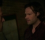Filename=SPN_0085.jpg
Filesize=38KiB
Dimensions=1280x718
Date added=Apr 26, 2019 SPN_0085.jpg