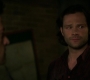 Filename=SPN_0086.jpg
Filesize=36KiB
Dimensions=1280x718
Date added=Apr 26, 2019 SPN_0086.jpg