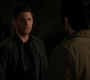Filename=SPN_0087.jpg
Filesize=39KiB
Dimensions=1280x718
Date added=Apr 26, 2019 SPN_0087.jpg