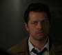 Filename=SPN_0088.jpg
Filesize=35KiB
Dimensions=1280x718
Date added=Apr 26, 2019 SPN_0088.jpg