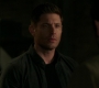 Filename=SPN_0089.jpg
Filesize=38KiB
Dimensions=1280x718
Date added=Apr 26, 2019 SPN_0089.jpg