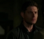 Filename=SPN_0091.jpg
Filesize=39KiB
Dimensions=1280x718
Date added=Apr 26, 2019 SPN_0091.jpg