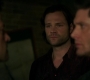 Filename=SPN_0093.jpg
Filesize=38KiB
Dimensions=1280x718
Date added=Apr 26, 2019 SPN_0093.jpg