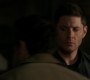 Filename=SPN_0095.jpg
Filesize=34KiB
Dimensions=1280x718
Date added=Apr 26, 2019 SPN_0095.jpg