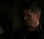 Filename=SPN_0096.jpg
Filesize=37KiB
Dimensions=1280x718
Date added=Apr 26, 2019 SPN_0096.jpg