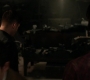 Filename=SPN_0097.jpg
Filesize=36KiB
Dimensions=1280x718
Date added=Apr 26, 2019 SPN_0097.jpg