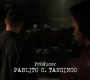 Filename=SPN_0098.jpg
Filesize=43KiB
Dimensions=1280x718
Date added=Apr 26, 2019 SPN_0098.jpg