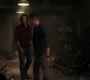 Filename=SPN_0103.jpg
Filesize=54KiB
Dimensions=1280x718
Date added=Apr 26, 2019 SPN_0103.jpg