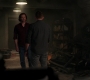 Filename=SPN_0104.jpg
Filesize=46KiB
Dimensions=1280x718
Date added=Apr 26, 2019 SPN_0104.jpg
