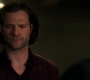 Filename=SPN_0110.jpg
Filesize=44KiB
Dimensions=1280x718
Date added=Apr 26, 2019 SPN_0110.jpg