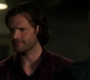 Filename=SPN_0113.jpg
Filesize=45KiB
Dimensions=1280x718
Date added=Apr 26, 2019 SPN_0113.jpg