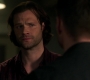 Filename=SPN_0114.jpg
Filesize=43KiB
Dimensions=1280x718
Date added=Apr 26, 2019 SPN_0114.jpg