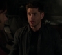 Filename=SPN_0116.jpg
Filesize=42KiB
Dimensions=1280x718
Date added=Apr 26, 2019 SPN_0116.jpg