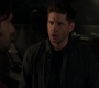Filename=SPN_0117.jpg
Filesize=42KiB
Dimensions=1280x718
Date added=Apr 26, 2019 SPN_0117.jpg