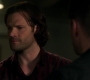 Filename=SPN_0119.jpg
Filesize=45KiB
Dimensions=1280x718
Date added=Apr 26, 2019 SPN_0119.jpg