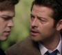 Filename=SPN_1202.jpg
Filesize=60KiB
Dimensions=1280x718
Date added=Apr 28, 2019 SPN_1202.jpg
