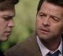 Filename=SPN_1203.jpg
Filesize=58KiB
Dimensions=1280x718
Date added=Apr 28, 2019 SPN_1203.jpg