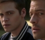 Filename=SPN_1206.jpg
Filesize=51KiB
Dimensions=1280x718
Date added=Apr 28, 2019 SPN_1206.jpg