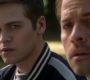 Filename=SPN_1207.jpg
Filesize=51KiB
Dimensions=1280x718
Date added=Apr 28, 2019 SPN_1207.jpg