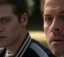 Filename=SPN_1208.jpg
Filesize=54KiB
Dimensions=1280x718
Date added=Apr 28, 2019 SPN_1208.jpg