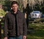 Filename=SPN_1211.jpg
Filesize=92KiB
Dimensions=1280x718
Date added=Apr 28, 2019 SPN_1211.jpg