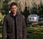 Filename=SPN_1212.jpg
Filesize=86KiB
Dimensions=1280x718
Date added=Apr 28, 2019 SPN_1212.jpg