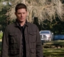 Filename=SPN_1213.jpg
Filesize=86KiB
Dimensions=1280x718
Date added=Apr 28, 2019 SPN_1213.jpg