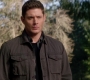 Filename=SPN_1215.jpg
Filesize=76KiB
Dimensions=1280x718
Date added=Apr 28, 2019 SPN_1215.jpg