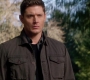 Filename=SPN_1216.jpg
Filesize=73KiB
Dimensions=1280x718
Date added=Apr 28, 2019 SPN_1216.jpg