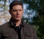Filename=SPN_1217.jpg
Filesize=67KiB
Dimensions=1280x718
Date added=Apr 28, 2019 SPN_1217.jpg