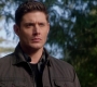 Filename=SPN_1218.jpg
Filesize=69KiB
Dimensions=1280x718
Date added=Apr 28, 2019 SPN_1218.jpg