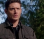 Filename=SPN_1219.jpg
Filesize=68KiB
Dimensions=1280x718
Date added=Apr 28, 2019 SPN_1219.jpg