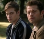 Filename=SPN_1220.jpg
Filesize=71KiB
Dimensions=1280x718
Date added=Apr 28, 2019 SPN_1220.jpg