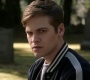 Filename=SPN_1223.jpg
Filesize=64KiB
Dimensions=1280x718
Date added=Apr 28, 2019 SPN_1223.jpg