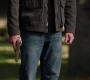 Filename=SPN_1227.jpg
Filesize=56KiB
Dimensions=1280x718
Date added=Apr 28, 2019 SPN_1227.jpg