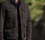 Filename=SPN_1228.jpg
Filesize=52KiB
Dimensions=1280x718
Date added=Apr 28, 2019 SPN_1228.jpg