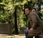 Filename=SPN_1231.jpg
Filesize=88KiB
Dimensions=1280x718
Date added=Apr 28, 2019 SPN_1231.jpg