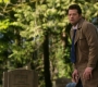 Filename=SPN_1232.jpg
Filesize=84KiB
Dimensions=1280x718
Date added=Apr 28, 2019 SPN_1232.jpg