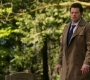 Filename=SPN_1233.jpg
Filesize=95KiB
Dimensions=1280x718
Date added=Apr 28, 2019 SPN_1233.jpg