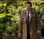 Filename=SPN_1234.jpg
Filesize=93KiB
Dimensions=1280x718
Date added=Apr 28, 2019 SPN_1234.jpg
