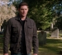 Filename=SPN_1236.jpg
Filesize=124KiB
Dimensions=1280x718
Date added=Apr 28, 2019 SPN_1236.jpg