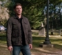 Filename=SPN_1238.jpg
Filesize=137KiB
Dimensions=1280x718
Date added=Apr 28, 2019 SPN_1238.jpg