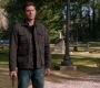 Filename=SPN_1239.jpg
Filesize=148KiB
Dimensions=1280x718
Date added=Apr 28, 2019 SPN_1239.jpg