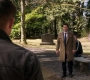 Filename=SPN_1240.jpg
Filesize=162KiB
Dimensions=1280x718
Date added=Apr 28, 2019 SPN_1240.jpg