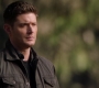 Filename=SPN_1241.jpg
Filesize=52KiB
Dimensions=1280x718
Date added=Apr 28, 2019 SPN_1241.jpg
