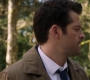 Filename=SPN_1243.jpg
Filesize=78KiB
Dimensions=1280x718
Date added=Apr 28, 2019 SPN_1243.jpg
